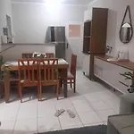 Apartamento Praia Tenorio