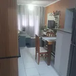Apartamento Praia Tenorio