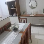 Apartamento Praia Tenorio