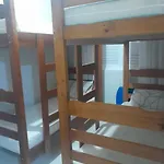 Apartamento Praia Tenorio