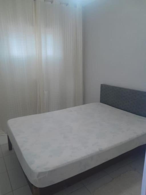 Apartamento Tenorio