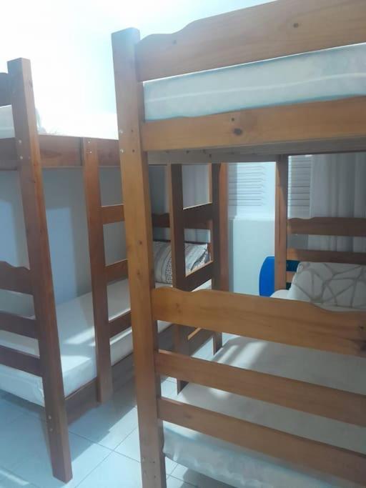 Tenorio Apartamento